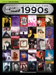 EZ Play Today Vol. 369 Songs of the 1990s piano sheet music cover